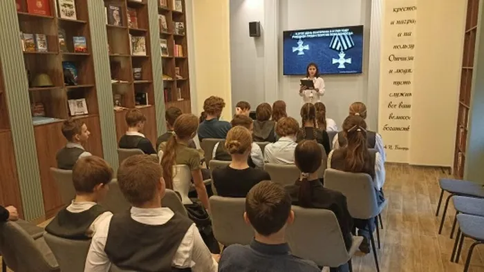 yDm3rHDPkMj9Wx4b2rt41KakquNPA8RNw1rni73cG8JIBy9IGaSiuElPFmUlPthfTTAhkhWxuE1gJzbdWG4b6yA2