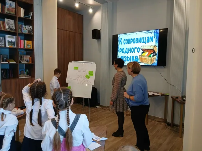 DoUdsg0bOm2dZiFqpDOaELrqJckQBCPiMsQkpq83victwkTdejbt-VKPQWf0cD5yW02253MqMjowWjGWM86BeZHW