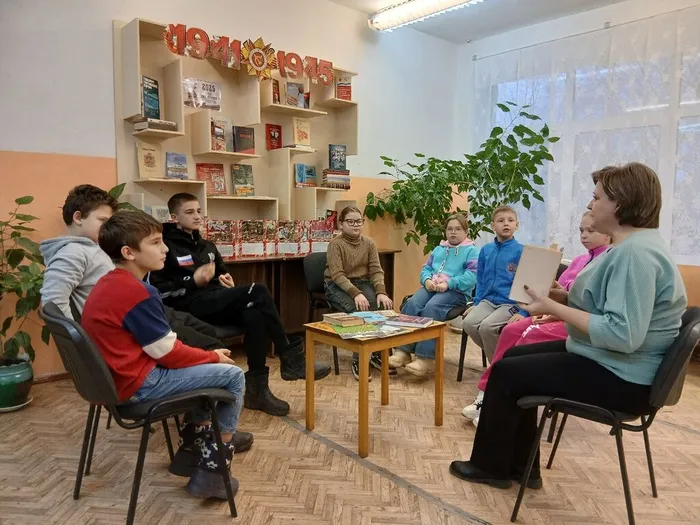 hsOhfENeQCcJACpH7TV-O3CfVPz6s5mNcGK8QJays0T05qxpGwsUaiI9zWmjiPh5fc-tRvru7HzWLePBJ8F0ILZ2