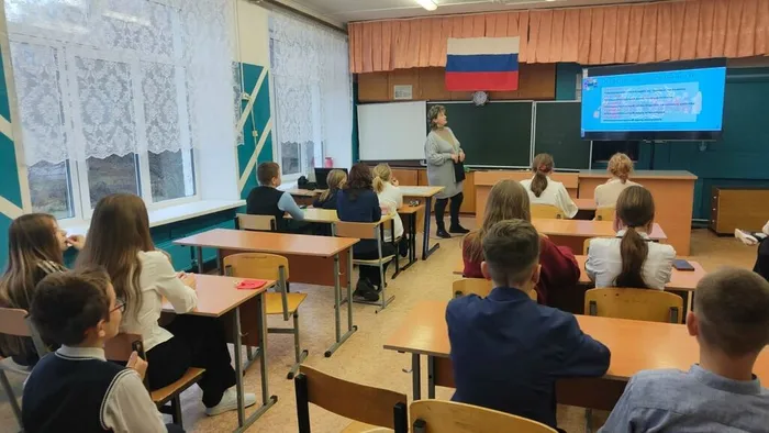 YgYpIuiWVdqw2bMqMRsG6UWF7IXlAJIV-rIo_Jd9KHD3a-199RDxwzJN6v1bzMpTBdP88Ot8IVs1uWejGiVRAc1H