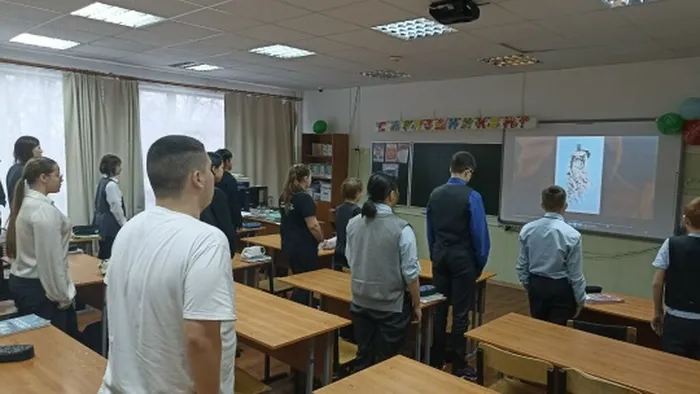 l3nd7AnAIjYWRqJwUlQo86GpizyGfctVq5-xND1Igqy5odlij2NG0xoLMXUTskLzF3-A8CAZbgvuLW8hSmByoluY