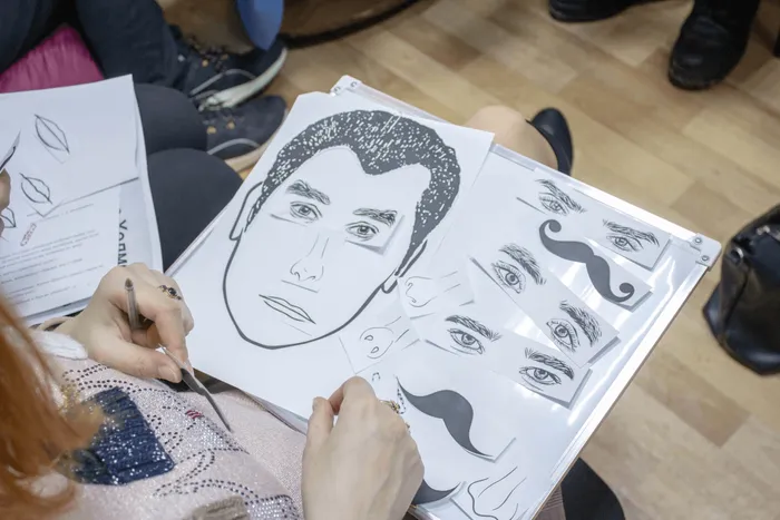 изображение_2022-02-17_142141