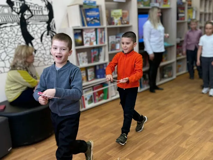 79O55xfSNXnBbaCrwiBaTc5hqeVUw5Jtknyd6NTc1_A6jOeiaGLQc8wHimvsJbxZ8oYoXSkebYhKxLK5OSbBsSZ5