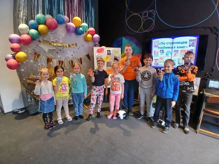 fZXW-1z7gqIXFoXV0AwOxUkTB7EEHxsm0yI_kVqAqTGV7VVfVnVjor7oqoAmxFh4N6Di6U3UoxHjumogRTwBXCAb