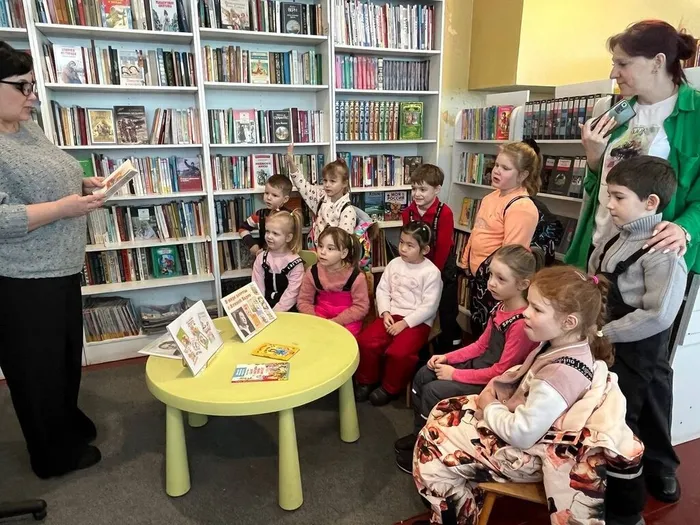 QkvAlpcLu6yThBUXg9YGPF_SiewdgyLH9EsrSP6bJQDk3MNLQBNJTcoNj8MeCVZG9xUHo2q31ikbPwReob-WTnFb