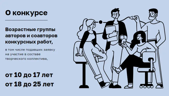 Screenshot_2