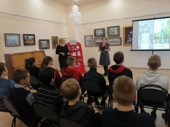 изображение_2022-10-22_110350701