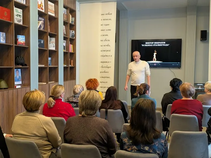 SiOZr-9FbPFAV0Bfm0xEh-ltC09IzUhTVgXLSjSgi4D74WFUG7qgKZ-2tV1a_A1ASv-pPhCnYZvs-yG86PMVdQYZ