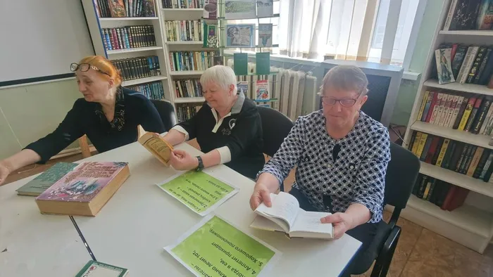 ra20prt9h2xjVlm4QqUpHgo-MrleONQxj-fvsICWLKmN3VpzDo6P83Oq9eXQFjMs8SWBIaJHQB_9dRsZwCy61pVc