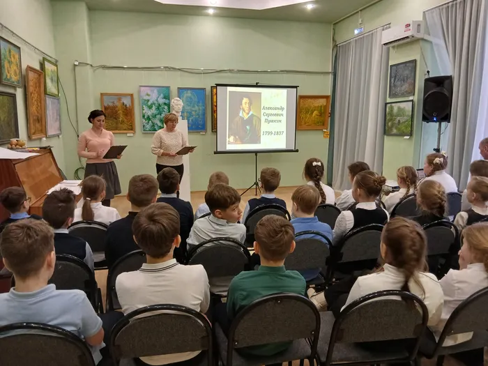 изображение_2025-02-13_132807066