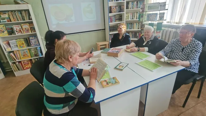 jH8HnmlbfjryFM5hQsQZgg9E-0wjHyrp5o9y9e8BcZyR3Qk4MZuBPai2ddXf_v22-X5tSCMB3WOzpzjWf0Y78xuS