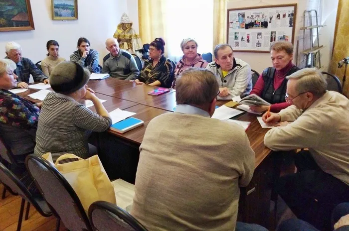 photo_2022-03-16_10-22-54