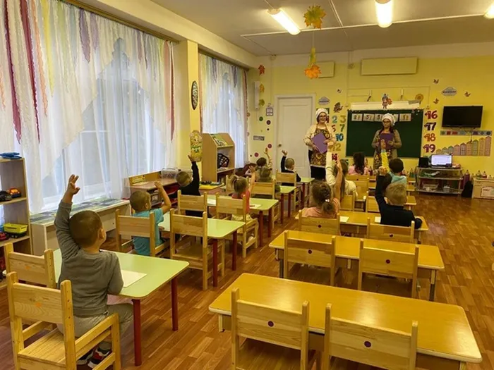 rfrE_7P6khwN8_Jkg0ipgnM0O_qBaT4or_pLHKvKP8-QPfWne0OFUhpMq7TYxX-fN8xfSeSlt-sApLE-h6RKocet