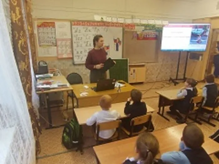 SuQ7dCVSiL8Zm9LODAyobac4bErc5VjWRryf_fO-0REV2rzJvCp1XedpcQ5I4SG1id4YccKsoXP_k_rtHhyl1VaT