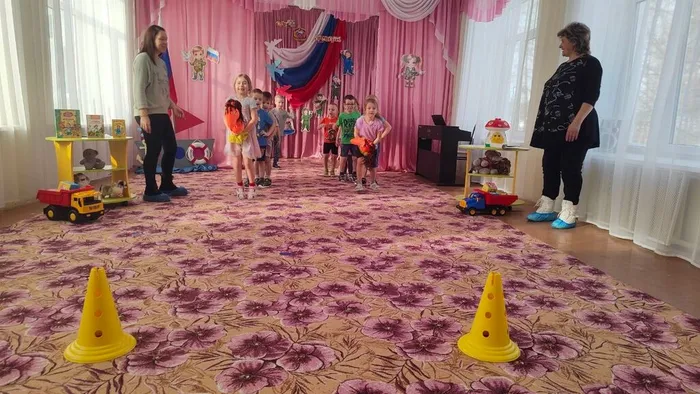 eL6viCddfr1sAQY0g0LRvrx4dLGZxU5MDevtNwQww2PjVVHq0Th8WI_VzIr4Alj9WSvqiVwTyTi_V8eOB6Chofk7