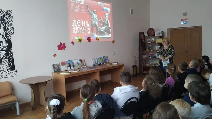 изображение_2022-11-02_195525381