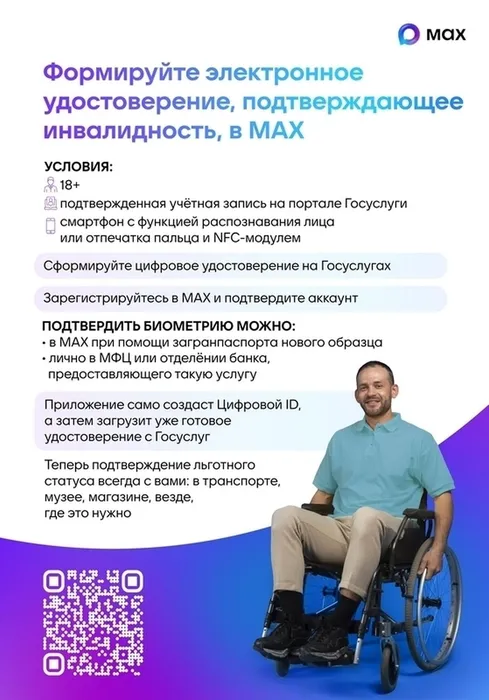 IejSvhBi4VrDzBUnmifiv8i2kK_5OgEMOT_tAOalBWNfQOyt9V_7tKEQlBBDxar5zCxuWBkpOxC8MmWff1lHxxz8