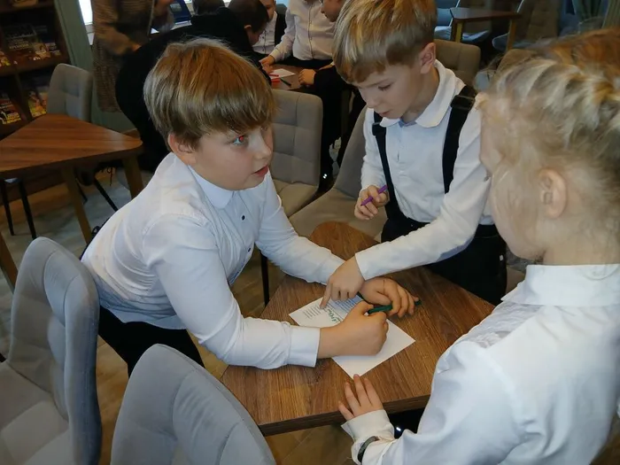 esAiXcgrEbuYy5rtgL5Hk8qOBdNxv8JuWXrSOy_5PqLKA9ItwQw5nSzaJhTZ5Bq4TvUkx1zUxZ7OIoI8FTQX-tS5