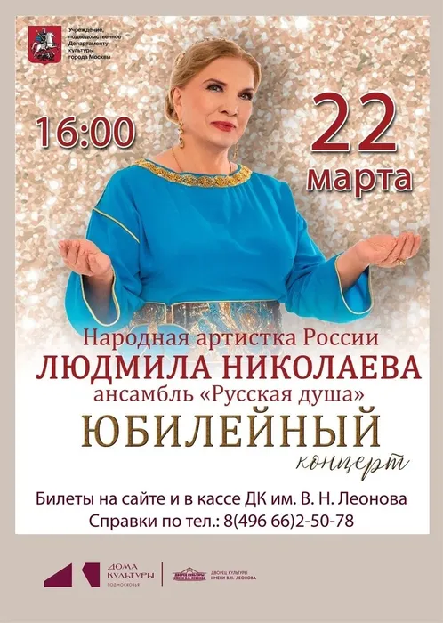 u1KeEUkh2mxmpGZgfznWUkdezBX74essFdqcrwcs96eDoo6BYSf_xbtunxM_SVrtcnvFuqRb8YRBt6M8pBcDVZ-5