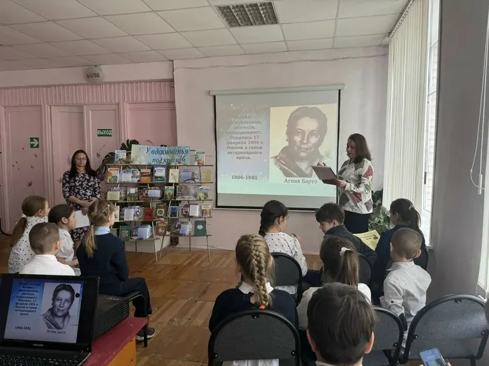 _ebJjeZdAujwtnhrhXRDegvNKZDAT0jfYg9qAaAmtleGoc__HBkNJ3RKsUWTodAt-_qD5xE-17MKF0ICafp6c_ef