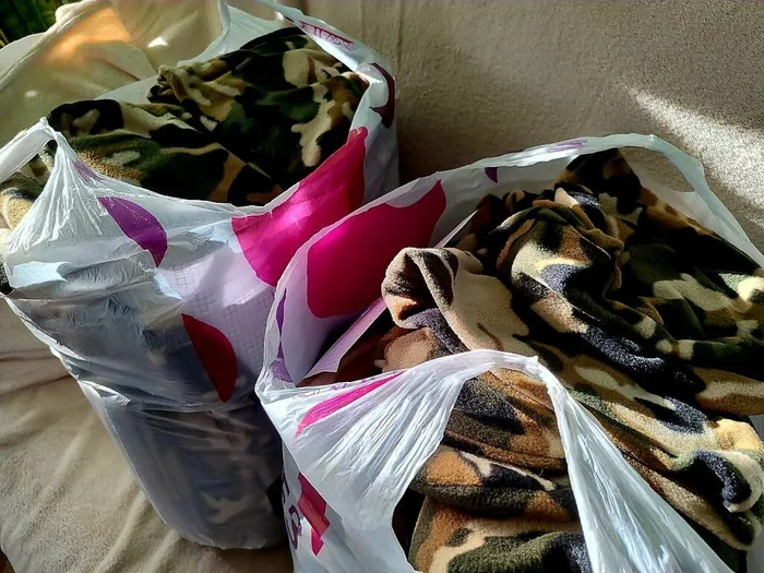 photo_2025-11-17_15-26-09