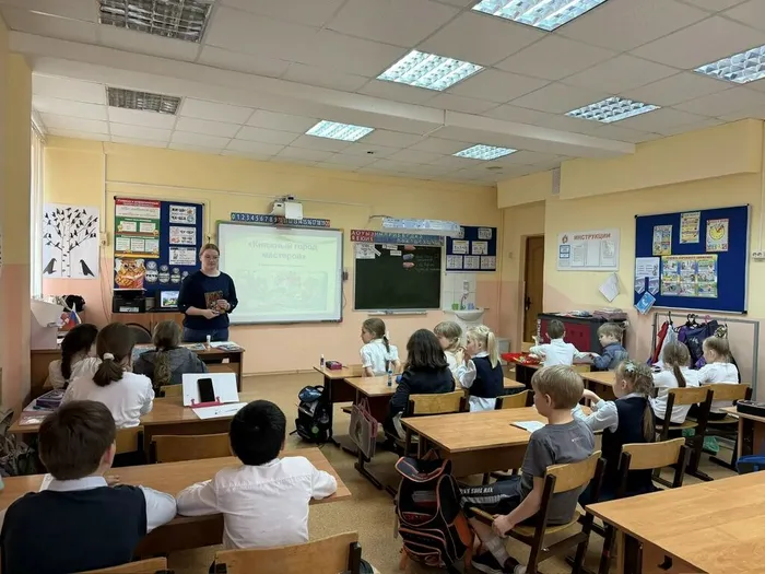 l1HhpAxWwbJdroDGUAo_SBlDau2VndAyJKDRIACbtr8WkVFhvaq9TggYwskCLW5Ep9-SF8iThfQoblkmEkS1TaTO