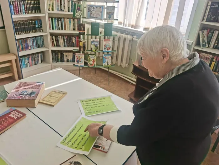 crYE_87yTanL_RaA85SLOKG0Zyvjig87OpAy_jnccxndz6tUMKholgQkm8iHWXXBjck4sDlR36W2yYFDPNjerh2n