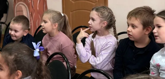 SNaH9NzoRNABvcw2iZBq5Si80MEghlPpxeUkYXva2Z3f0eVH6p2OaIgzy8xWk1Y2RV5fPgHWlViM2CF4izJlmsPh