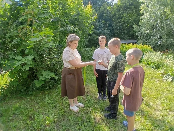 KtfHrEoQdO3Ga1uIQBTy0IoJFywH-UfCVIJHwrLhmpwZecHt08LxGkePLvK5Gks6wulgCMl3sigSJmRMP7JW2qzH