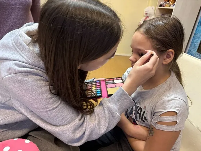 IrB0_CLLPZjPUK8p8-_mIEBZcpFk4sLmkCNvfmqYziZm5NelFu3FkY4vN6lIgl53teJT58DJx5sRu2XjumbmFN4Y