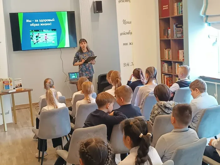 f94nLU45wEFFzffx825rrMwqi_fKhnoXy622YLuyNGJUVUWezHr-ndTYGXQSEVK5mJGTdTe9Qp0oqISbNhdblAFB