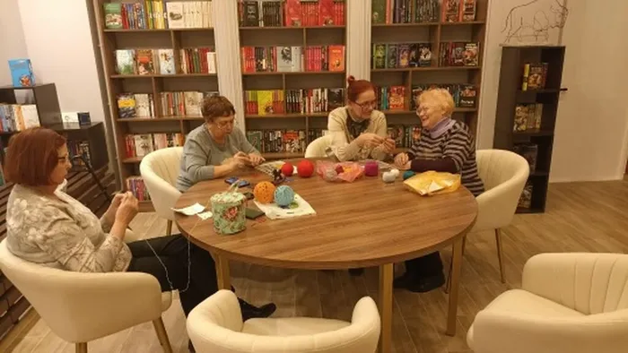 Ms6BIsycJpGV0p5Qfc4wOWhtPnIOuXrqSchzPCEOYCxO2-4rtCgLzroxCm53NZluApjzDFe6nLYz0yXTR9BKWj2t