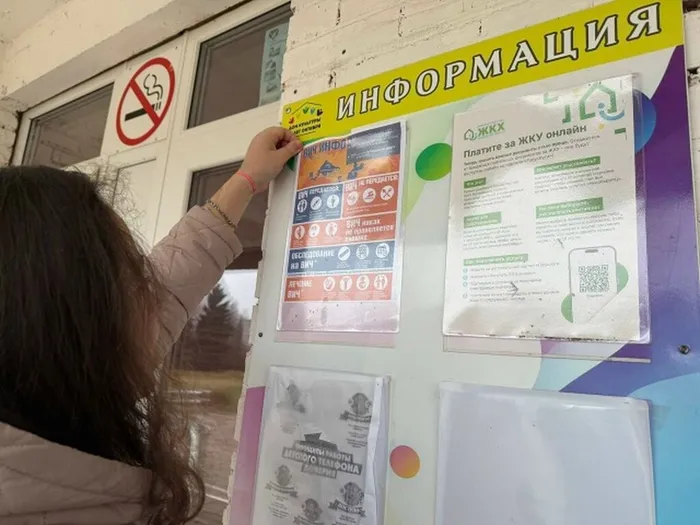 mt2gvC-o4ThuwFeZSxuDbagQZRD4eIKP9HmAISxXP3CeoJGjSYs_ETkYzkmTfmK3t8e48-p5CwC3IOg1TdFuWAqB