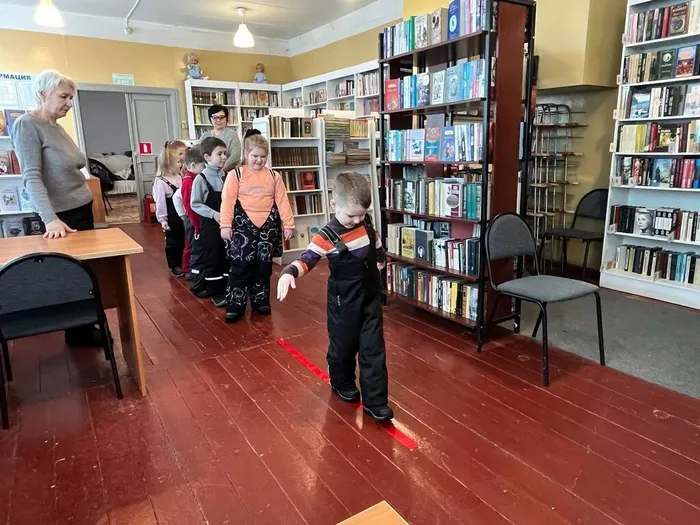 GNsjsATvXfcTaHhUSDEBLfc6xUFjXdn3KEJGaWT1q-jdv2pUoTIgkPKdf6Crlsuj7tZT2IJ1rvJkW7f6tlO7jBgD