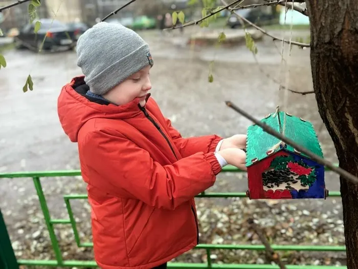 JYGwl5cf3hRrcAkw0XycqjCH9YIItB59Czor7jsM-mGzifUA51EviRRbAeyxq3atL1dDrro68-zBWLBrsWc5n6h_