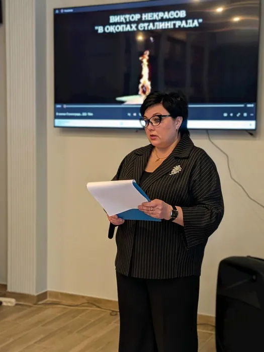 u5sAgwO5NwIX-1Y8XQcNe2l30osIMYAFl5yqrKTMk9tbHM3jNtCvWQQyQr431hCcaZtGcdIvzAgRCDQWrtRbJ2aU