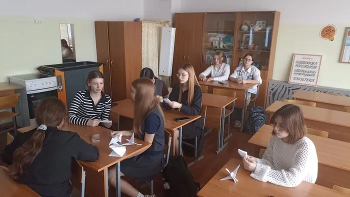 vqdREz_741MFF4Ue1gwtztbmYcoXCc5FiSAjgGfKEkwWGF2HEP__TCKmB6pH7Gi_nwaY_-geAjvgTv0HeaEEad8Z