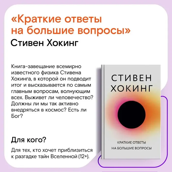 a5f8b873-ff23-4d7b-b2f3-c4011d708b4f