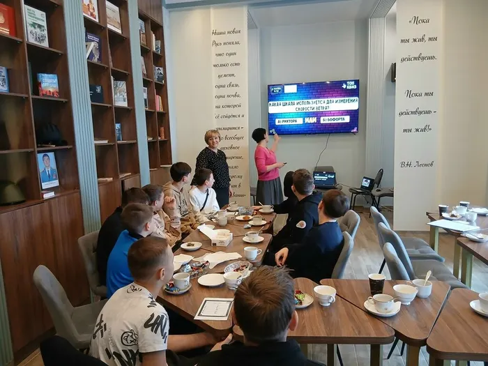 3skD4NG5wQoPWkGO_NeNmvZpCl9gFHvZ9dDN2pYbtaAX_LAjLKIeDJbwpIBTWJXoHn88NkTiV8MQDiBJvdrCYshX