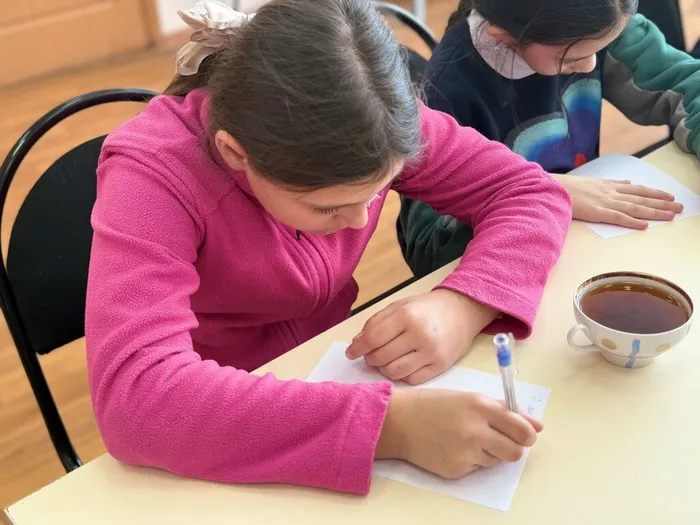 TSj9Xgtro_3d-nHSPBF-UQpJHKFJ9gefYRmTA1LO8X27sEsaxWec2uY-Yd6cxWJAZnVjKuZEkGoywvJKhvv8ZDUy