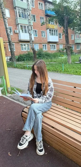 Y9vud-AGzJYJsW_cEZzY8gJ5W0XY7Y2jUIRqBtubA4JBEN04nvY0nS8ofSZKKqIuEG2llsZRXou3UudiRmnS4MtJ