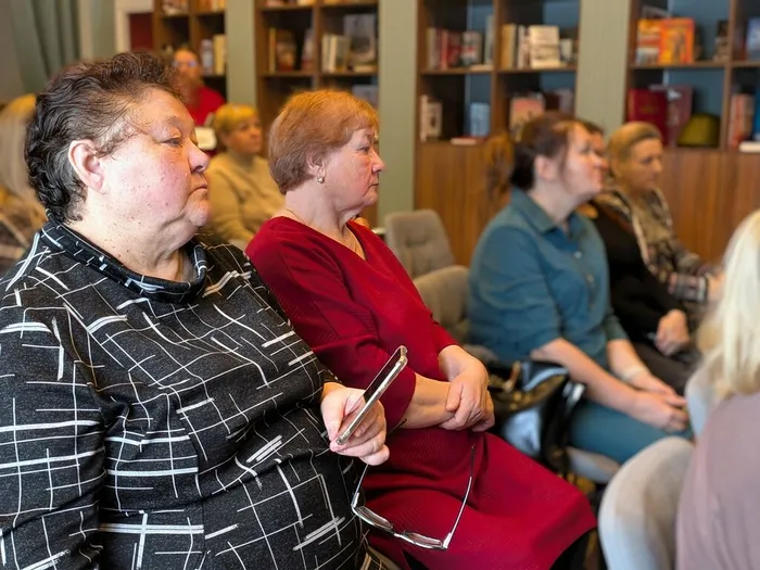 sLXLFgtwPWU2z-_NuQUwLbC56Rpyw1x5nfWnjwEk8tDCiSSmYTS8ylXh0w3uLUlITmAIbd8qU4rUWrMi5adGBPo8