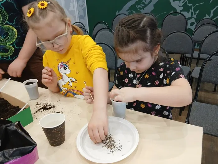 VmlNO8hhVl4g1uc41Tsr3z4qTuJrFPZCyf5mdSmcb1AwAOzVGgXJ6g9WU9rPOJuS4adOET0e66HmnplumrjM96kF