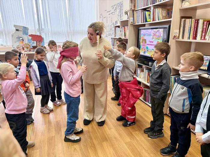 d8fb_QtLvIqrP3KWC7alvQaqTL5VPtnU0uNthApZ6FN7HTQJYcnKywlR6RgzBPl-w0q60Rb5qePBQk_26xKETyF9