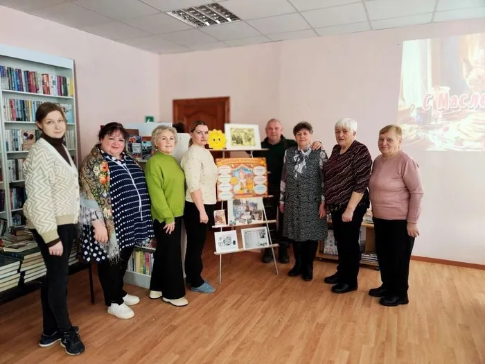 A-6ANOLj29PuKywta7F5Zsqud88vsIyhfMTCN9xD9S326x8bGZXjEcUFZCuEHjVIXzu654A2G5p3GRhcHdYOD7uo