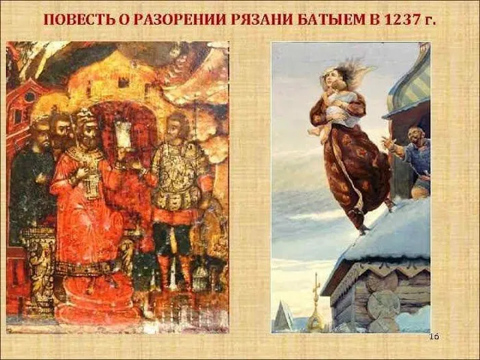 b65b30518f092c7fe4a9101c3f508986