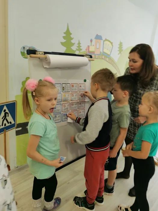 PdvbJRnHqVT6gKUNQuTZ61rCZSpXwkbc1hYB35QmozW2zH4La96P2uythf1VCQ4Aq0HAG0mZTMKv0v0IdaYVRnfY