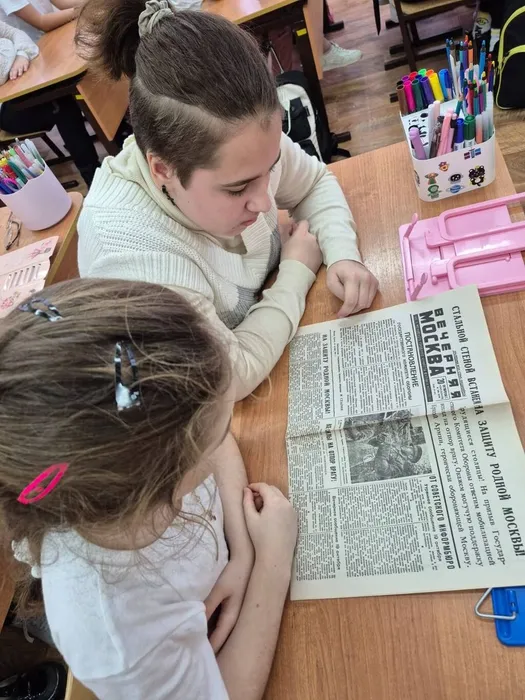 NkTgS143nmU2_LtIpoQ0OK0UJaykcPak4gJ3eV4xBssHI2fDO_u7WuU6JpwKtb50ljgUxZ3D5VpcfOgkeBwLDI_e