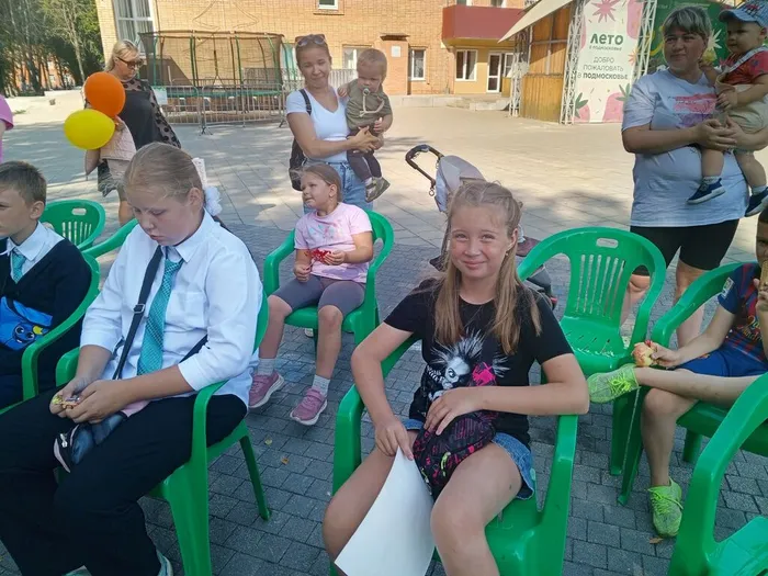 IX6W7UWBeET-MPCkfmUScouyNhFLAOU7qR5qRQVfroiFwxKIWIhSydrJvTWv6-TkmVG2HBTjgiAaTS9nNC8SBy6C