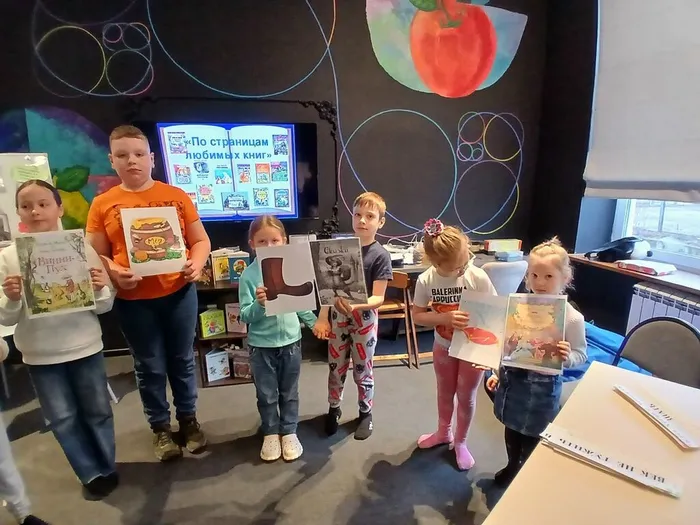 pSm4pcgviqKHbnCsY-EgaHNPUuarSL0iku5tsKW7cY7rPJ0lvJpzGRY2FMti4YpWWfwzSw_RUvFWm26N1ntd6MKL